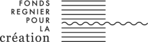 logo-fondsrplc
