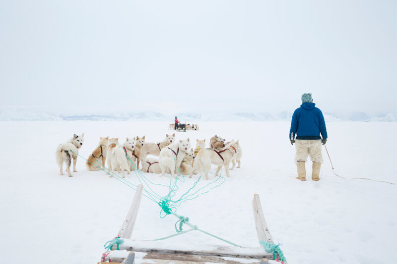  Camille-Michel-Inughuit-gardiens-des-glaces