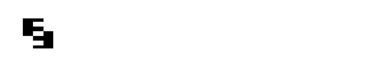 Les femmes s'exposent Logo